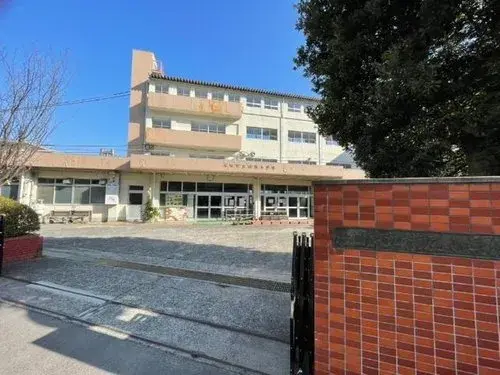 Propiedad 4DK Ciudad de Nagasaki, Prefectura de Nagasaki (8)