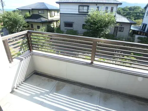 5DK+S Property Nagasaki City Nagasaki Prefecture (2)