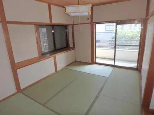 5DK+S Property Nagasaki City Nagasaki Prefecture (11)