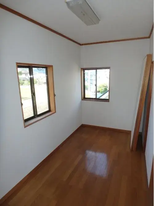 5DK+S Property Nagasaki City Nagasaki Prefecture (12)