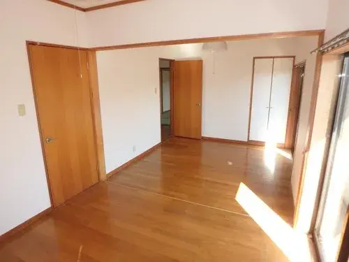 5DK+S Property Nagasaki City Nagasaki Prefecture (13)