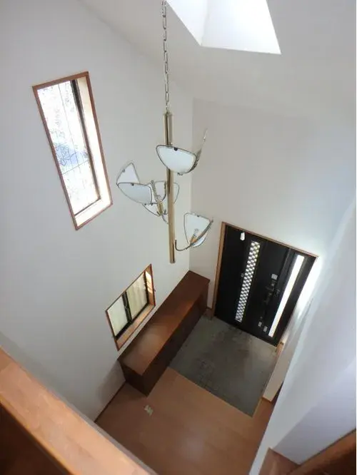 5DK+S Property Nagasaki City Nagasaki Prefecture (14)