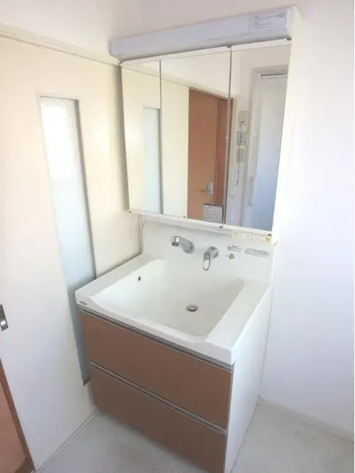 5DK+S Property Nagasaki City Nagasaki Prefecture (17)