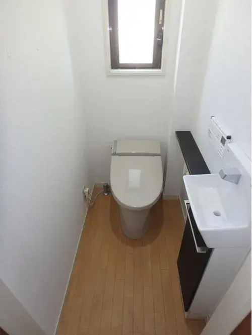 5DK+S Property Nagasaki City Nagasaki Prefecture (19)