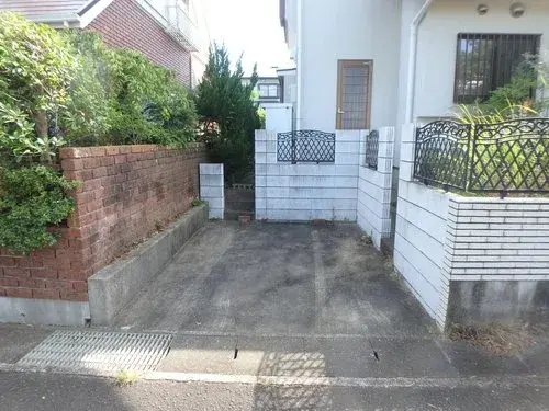 5DK+S Property Nagasaki City Nagasaki Prefecture (5)