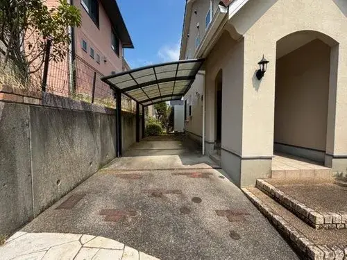 5LDK+2S Nagasaki City Nagasaki Prefecture (2)