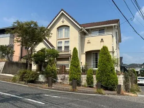 5LDK+2S Nagasaki City Nagasaki Prefecture (4)
