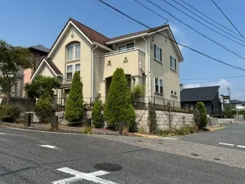 5LDK+2S Nagasaki City Nagasaki Prefecture (5)