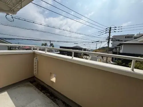 5LDK+2S Nagasaki City Nagasaki Prefecture (6)