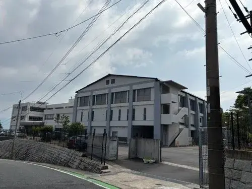 5LDK+2S Nagasaki City Nagasaki Prefecture (7)