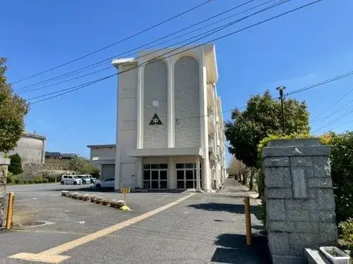 3LDK Property Isahaya City Nagasaki Prefecture (2)