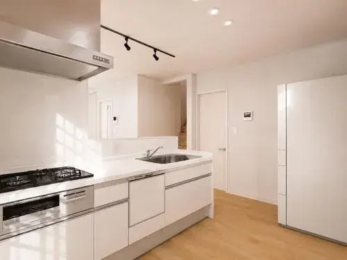 3LDK Property Isahaya City Nagasaki Prefecture (6)