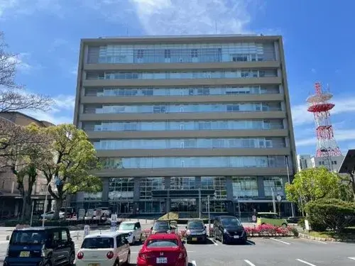 3LDK Property Isahaya City Nagasaki Prefecture (8)
