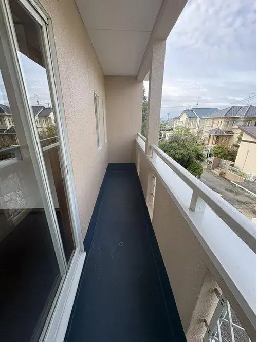 4LDK Property Kumamoto City Kumamoto Prefecture (11)
