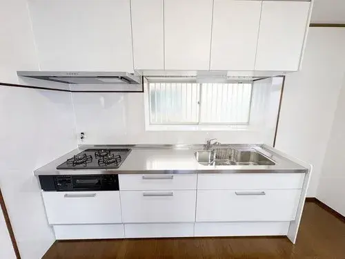 4LDK Property Kumamoto City Kumamoto Prefecture (13)