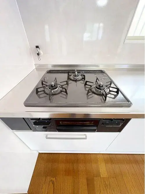 4LDK Property Kumamoto City Kumamoto Prefecture (14)