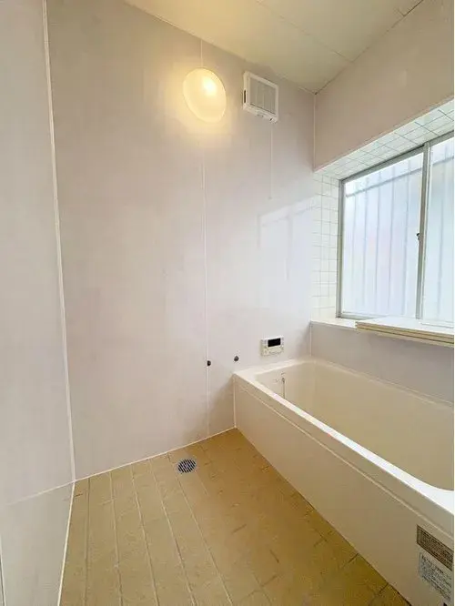 4LDK Property Kumamoto City Kumamoto Prefecture (15)