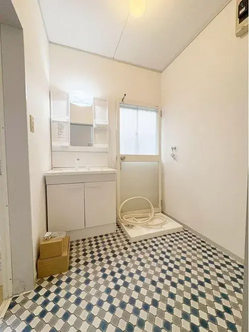 4LDK Property Kumamoto City Kumamoto Prefecture (16)
