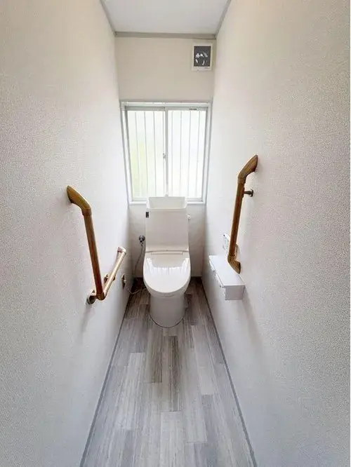 4LDK Property Kumamoto City Kumamoto Prefecture (17)