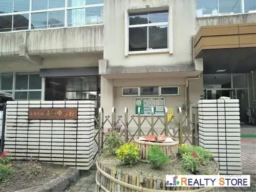 4LDK Property Kumamoto City Kumamoto Prefecture (18)