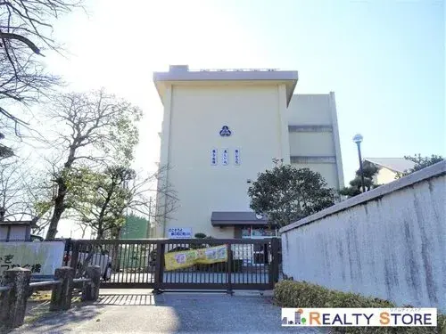 4LDK Property Kumamoto City Kumamoto Prefecture (4)