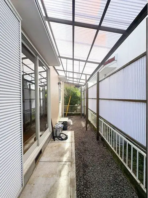 4LDK Property Kumamoto City Kumamoto Prefecture (5)