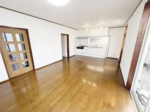 4LDK Property Kumamoto City Kumamoto Prefecture (7)