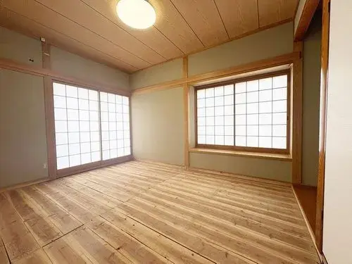 4LDK Property Kumamoto City Kumamoto Prefecture (9)