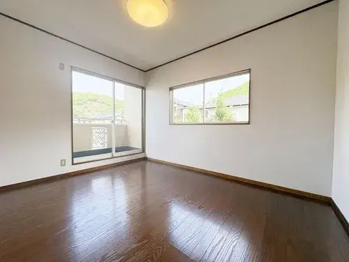 4LDK Property Kumamoto City Kumamoto Prefecture (10)