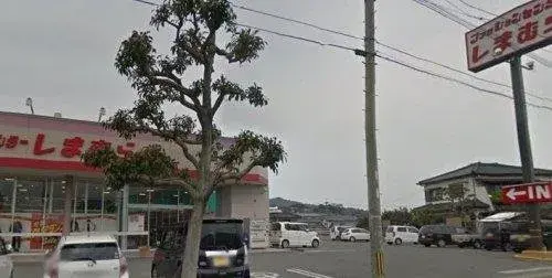Propiedad 6K Ciudad de Tamana Prefectura de Kumamoto (4)