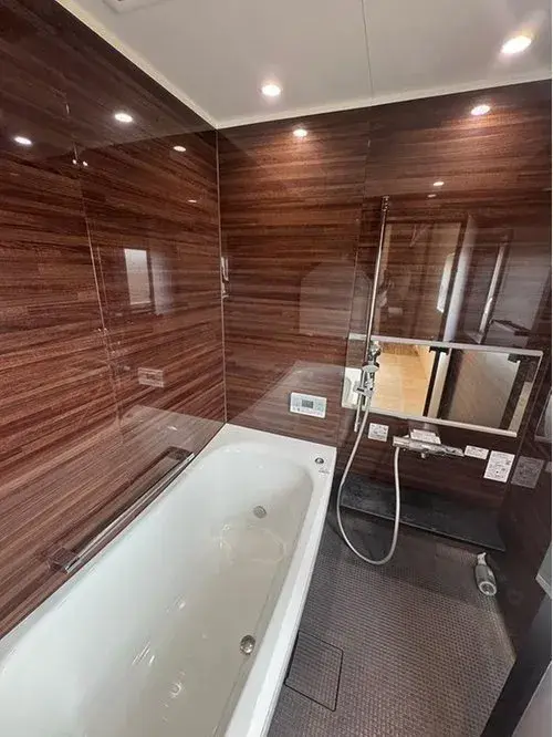 2LDK+S Property Koshi City Kumamoto Prefecture (14)
