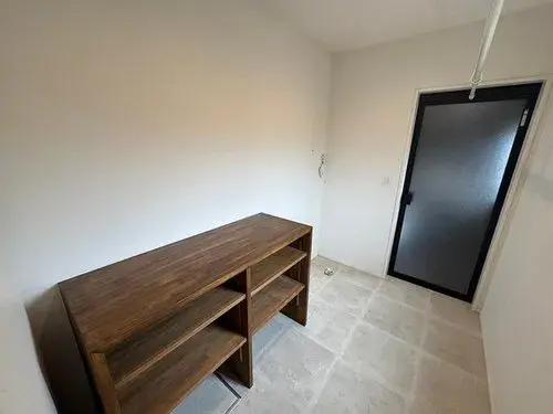 2LDK+S Property Koshi City Kumamoto Prefecture (4)
