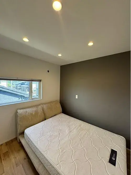2LDK+S Property Koshi City Kumamoto Prefecture (9)