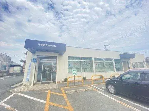 6DK物件 合志市 熊本県 (3)