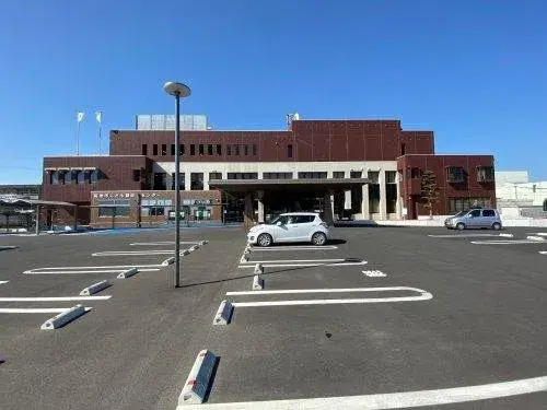 6DK物件 合志市 熊本県 (4)