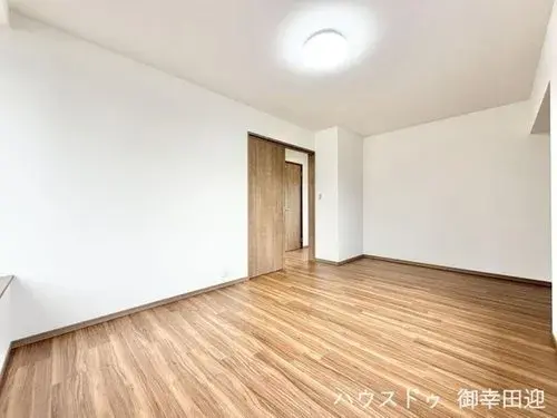 4LDK物件 熊本市南区 熊本県 (11)