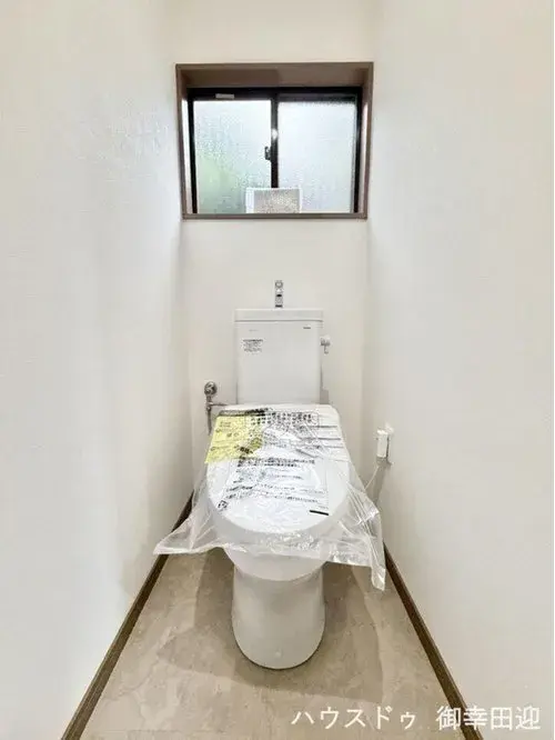 4LDK物件 熊本市南区 熊本県 (18)