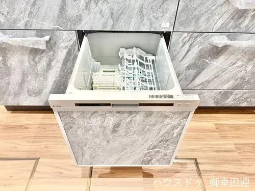 4LDK物件 熊本市南区 熊本県 (21)