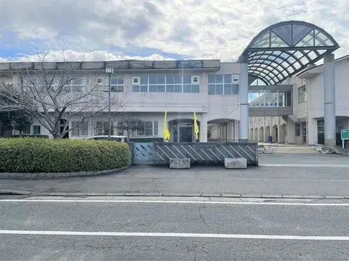 4LDK物件 熊本市南区 熊本県 (26)