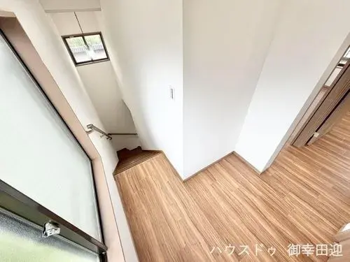 4LDK物件 熊本市南区 熊本県 (9)
