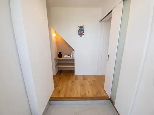 3LDK Property Oita City Oita Prefecture (2)
