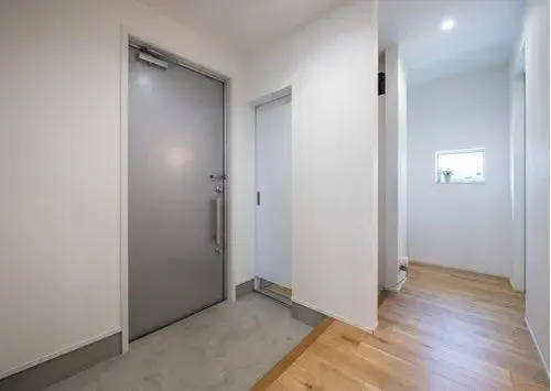 3LDK Property Oita City Oita Prefecture (11)