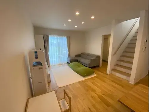 3LDK Property Oita City Oita Prefecture (12)