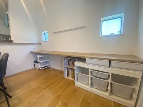 3LDK Property Oita City Oita Prefecture (14)
