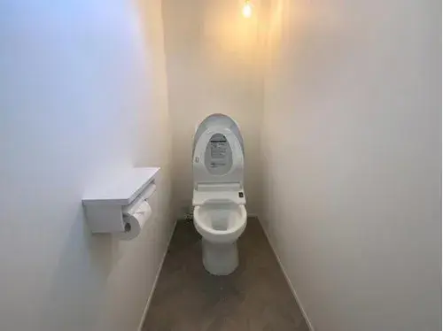 3LDK Property Oita City Oita Prefecture (17)