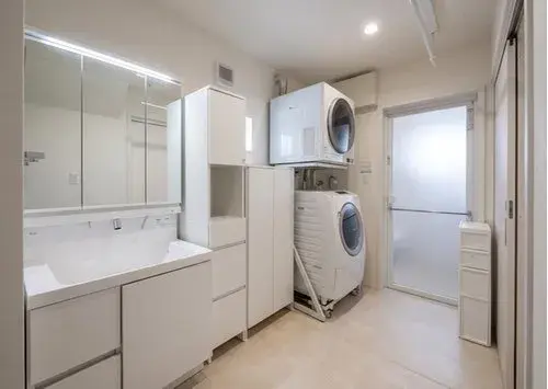 3LDK Property Oita City Oita Prefecture (18)