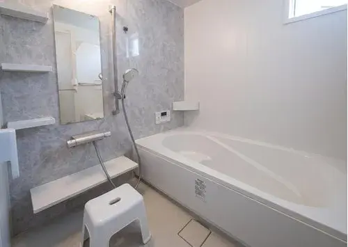 3LDK Property Oita City Oita Prefecture (19)