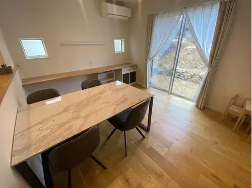 3LDK Property Oita City Oita Prefecture (4)