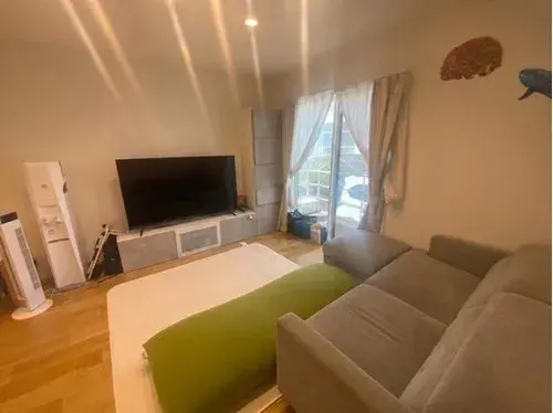 3LDK Property Oita City Oita Prefecture (10)