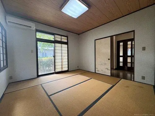 Propiedad 5LDK Ciudad de Kumamoto Prefectura de Kumamoto (11)